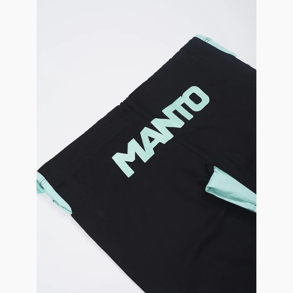 Gi BJJ Manto Wzrost  - Image 33