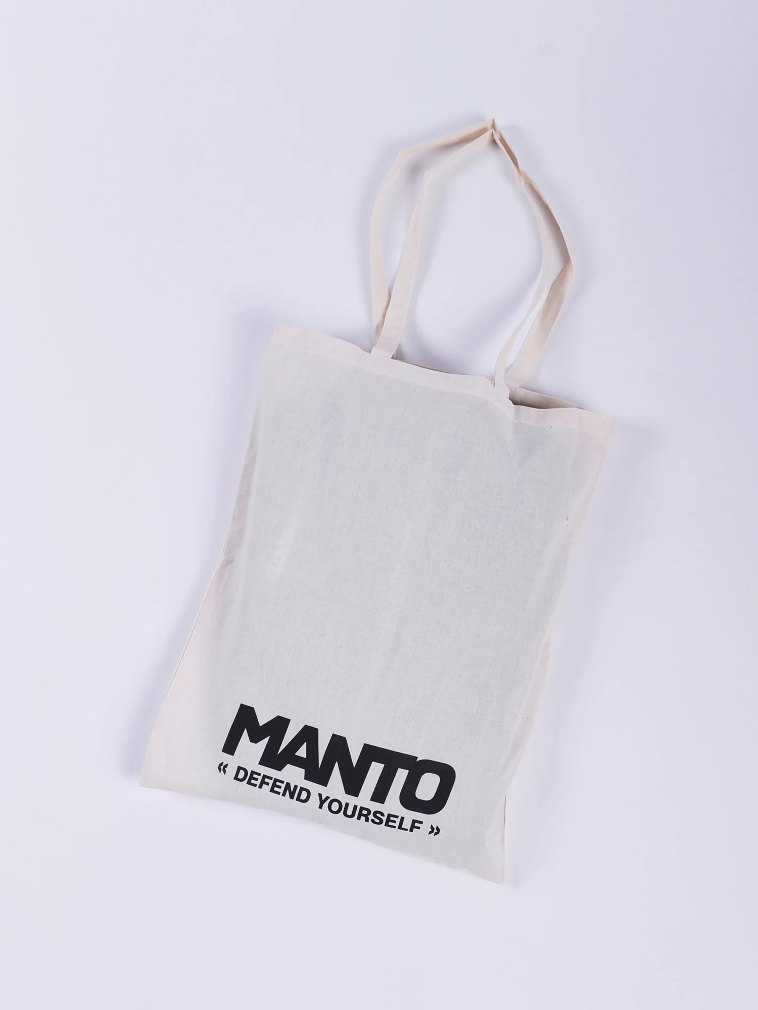 Gi BJJ Manto X5  - Image 20