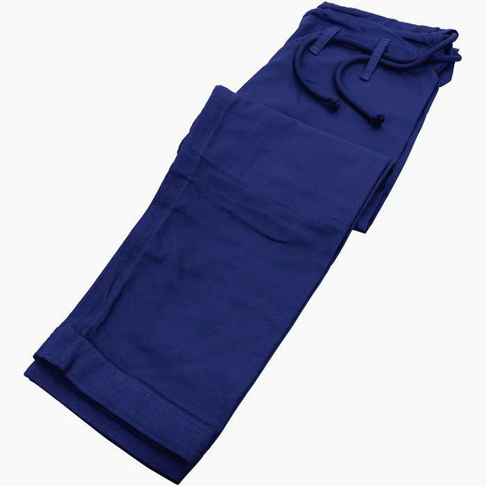 Gi BJJ Venum Contender 2.0  - Image 11