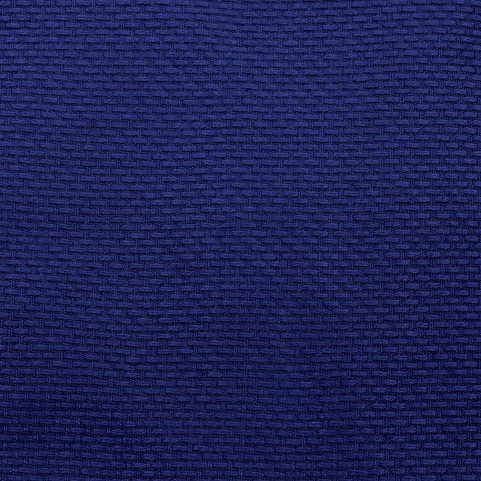 Gi BJJ Venum Contender 2.0  - Image 12