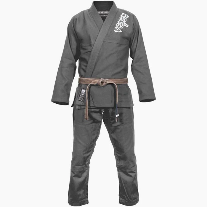 Gi BJJ Venum Contender 2.0  - Image 14