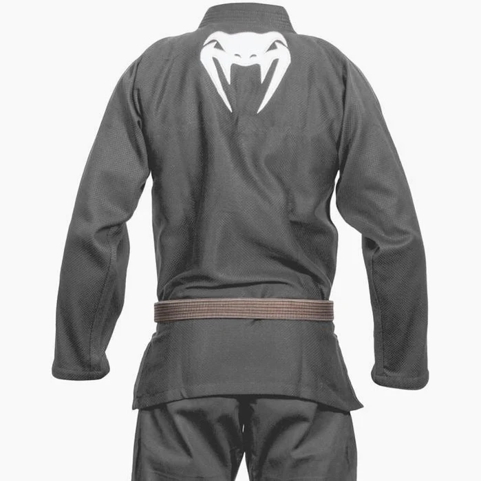 Gi BJJ Venum Contender 2.0  - Image 15