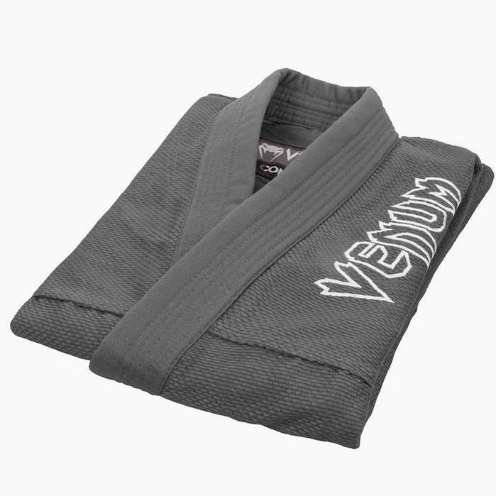 Gi BJJ Venum Contender 2.0  - Image 16