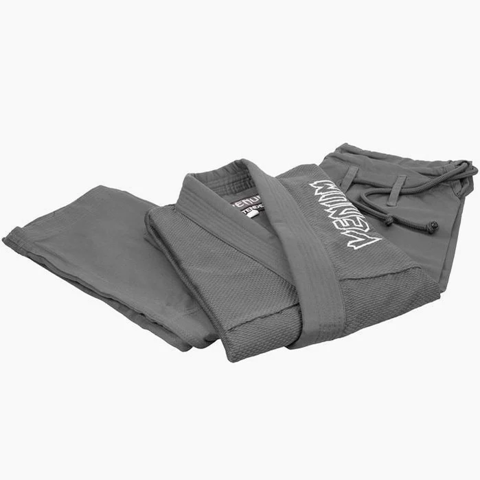 Gi BJJ Venum Contender 2.0  - Image 17