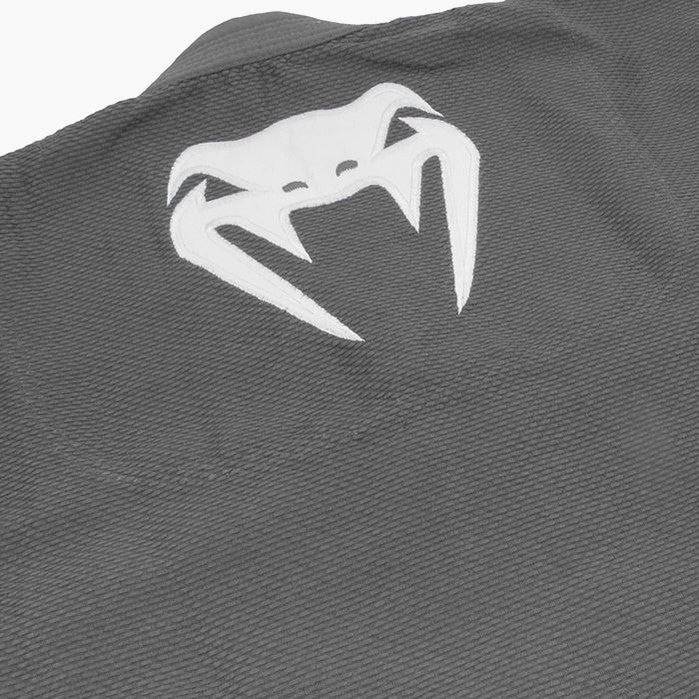 Gi BJJ Venum Contender 2.0  - Image 19