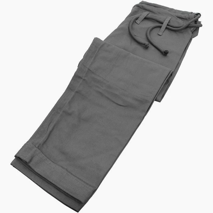 Gi BJJ Venum Contender 2.0  - Image 20