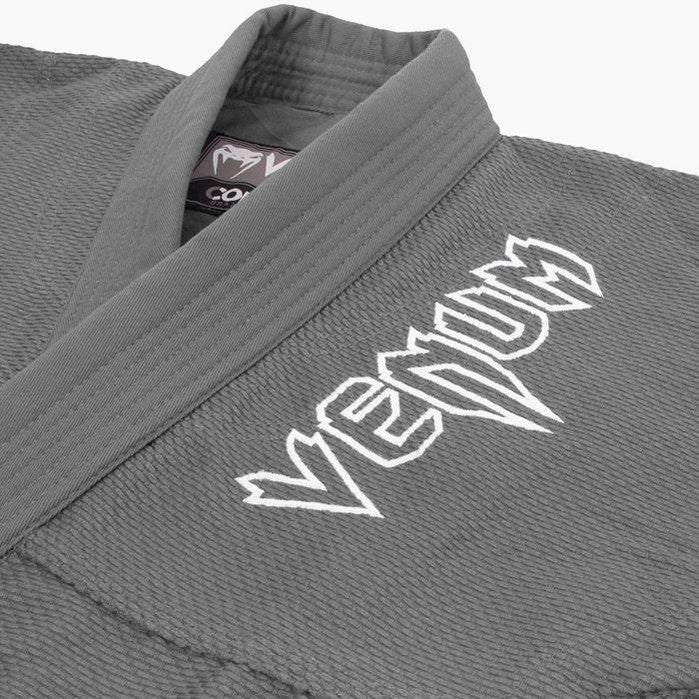 Gi BJJ Venum Contender 2.0  - Image 21