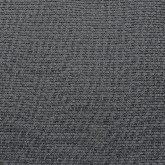 Gi BJJ Venum Contender 2.0  - Image 22