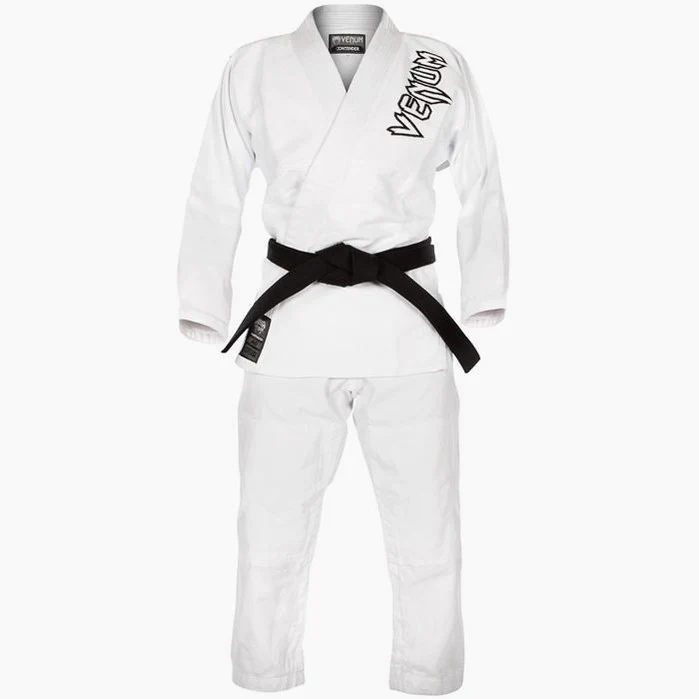 Gi BJJ Venum Contender 2.0  - Image 24