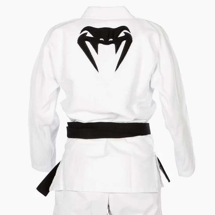 Gi BJJ Venum Contender 2.0  - Image 25