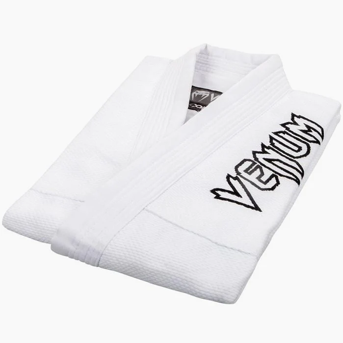 Gi BJJ Venum Contender 2.0  - Image 26