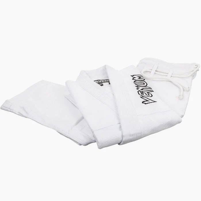 Gi BJJ Venum Contender 2.0  - Image 27
