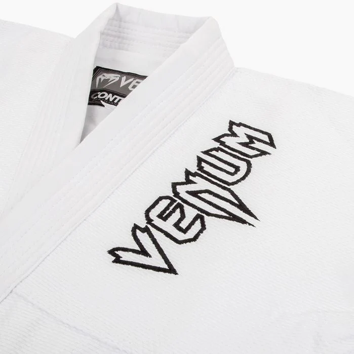 Gi BJJ Venum Contender 2.0  - Image 28