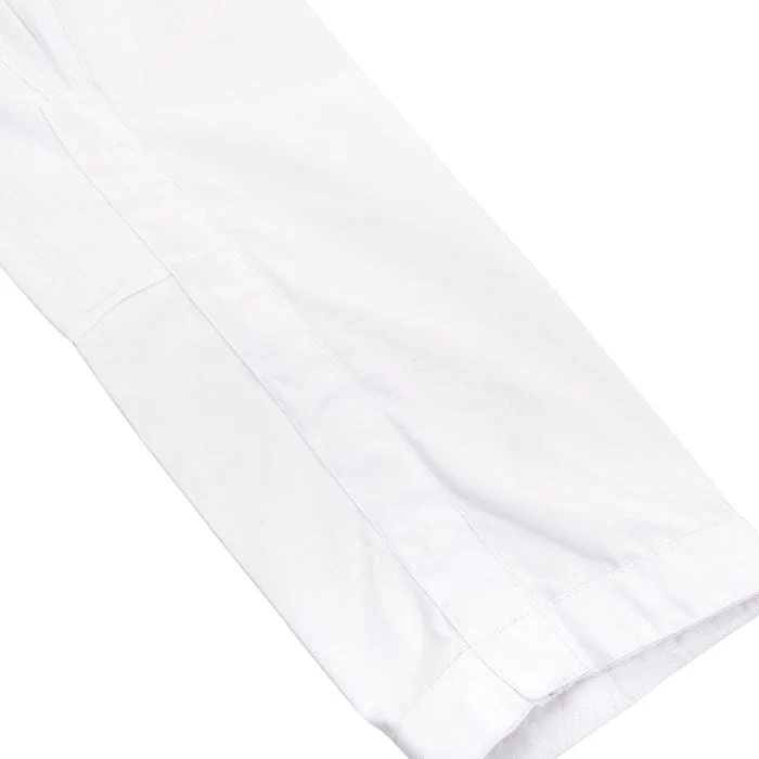 Gi BJJ Venum Contender 2.0  - Image 29