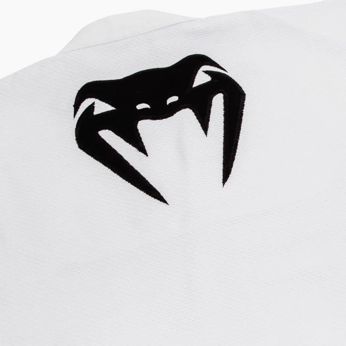 Gi BJJ Venum Contender 2.0  - Image 30