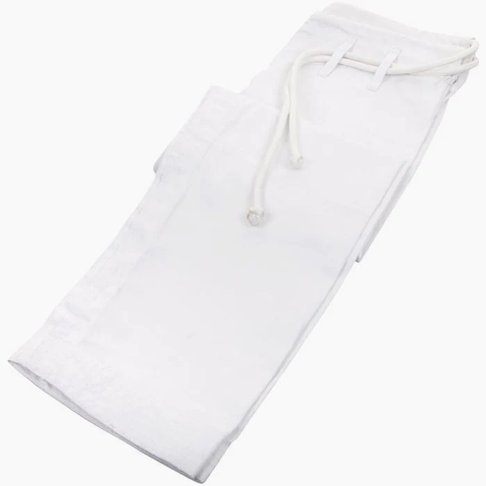 Gi BJJ Venum Contender 2.0  - Image 31