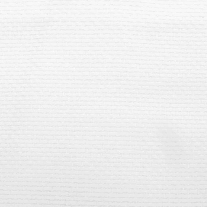Gi BJJ Venum Contender 2.0  - Image 32