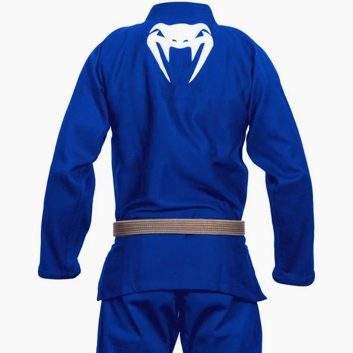 Gi BJJ Venum Contender 2.0  - Image 34