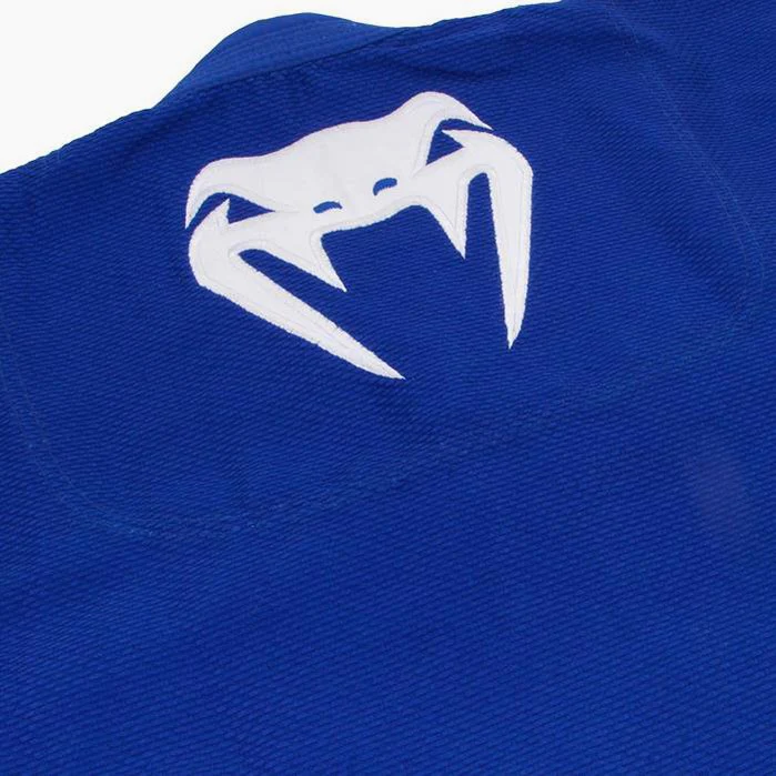 Gi BJJ Venum Contender 2.0  - Image 35