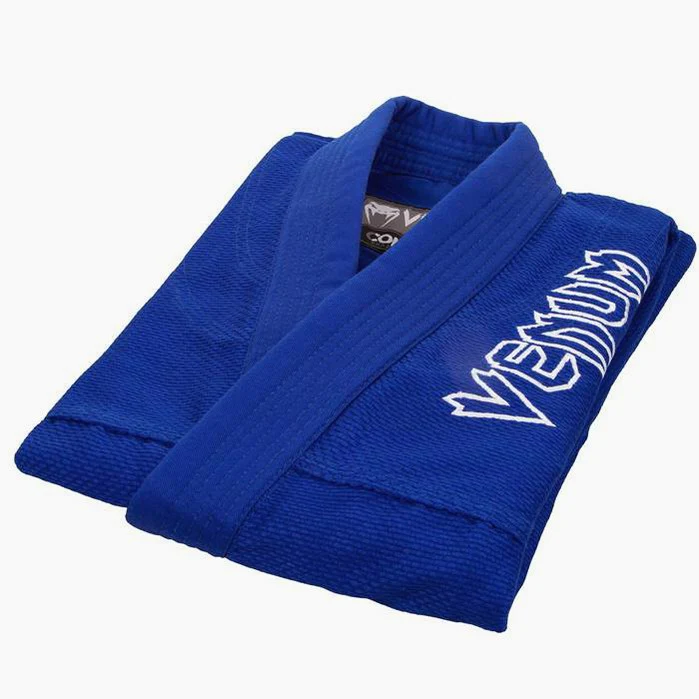 Gi BJJ Venum Contender 2.0  - Image 36