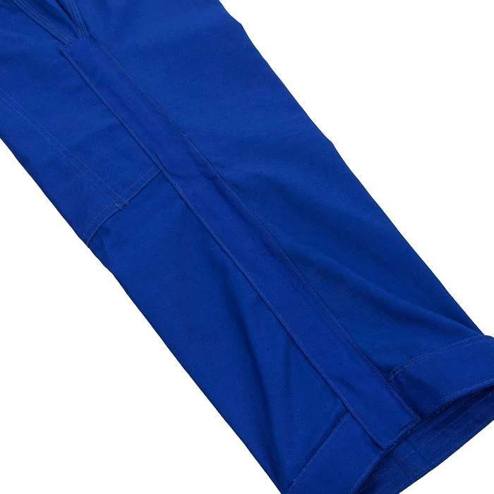 Gi BJJ Venum Contender 2.0  - Image 39