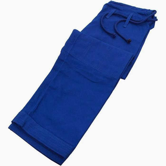 Gi BJJ Venum Contender 2.0  - Image 41
