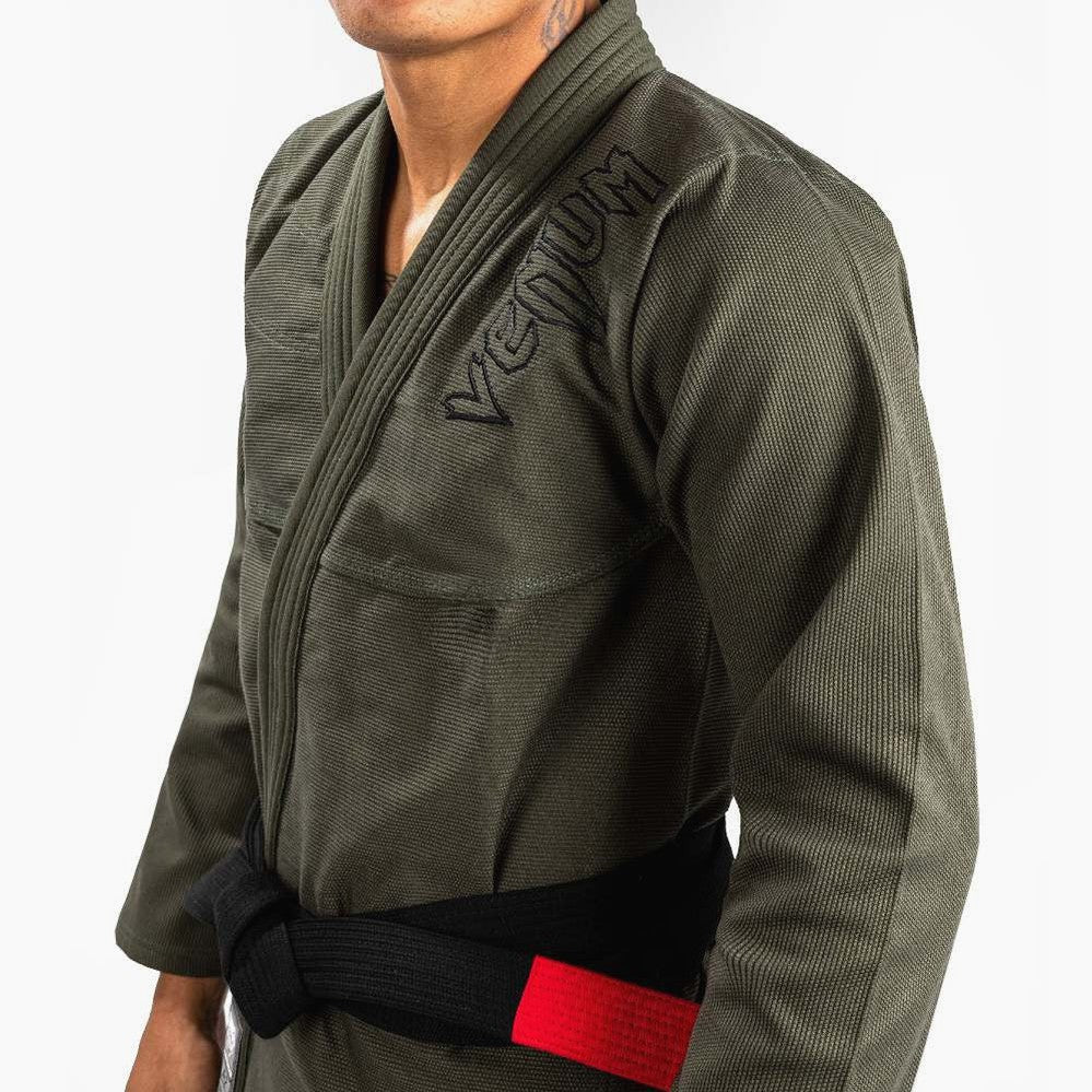 Gi BJJ Venum Contender 2.0  - Image 44