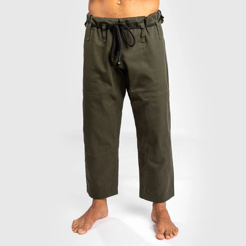 Gi BJJ Venum Contender 2.0  - Image 48