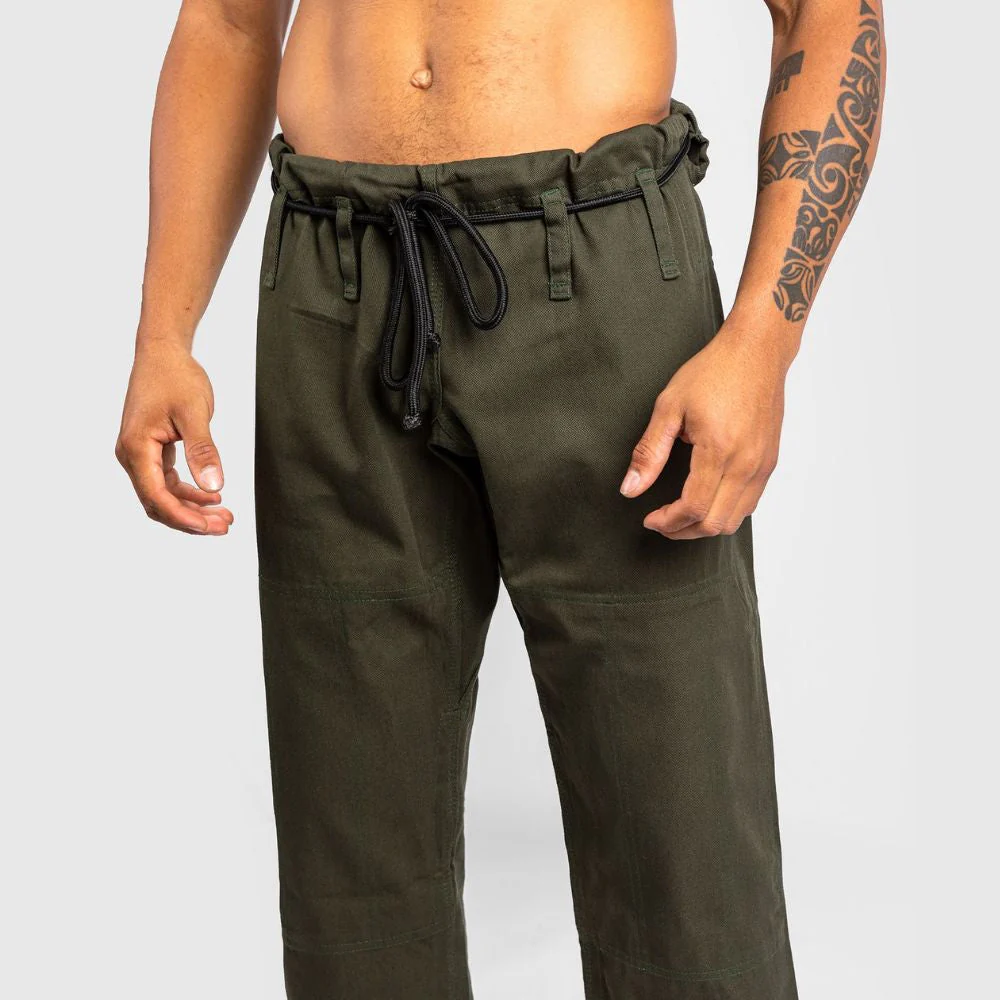 Gi BJJ Venum Contender 2.0  - Image 49