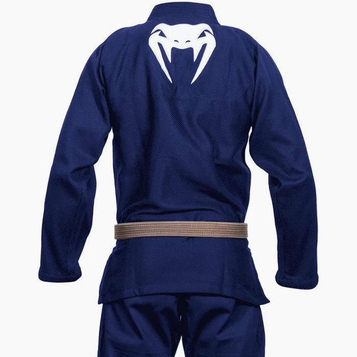 Gi BJJ Venum Contender 2.0  - Image 5