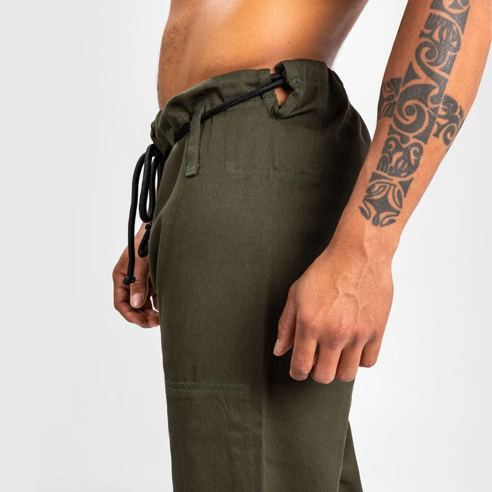 Gi BJJ Venum Contender 2.0  - Image 50