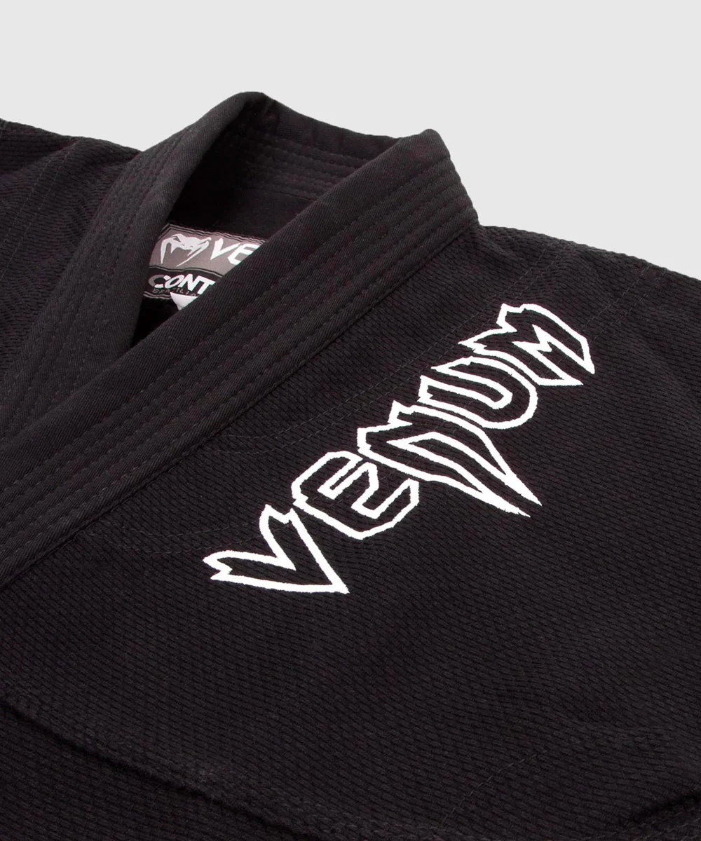 Gi BJJ Venum Contender 2.0  - Image 53