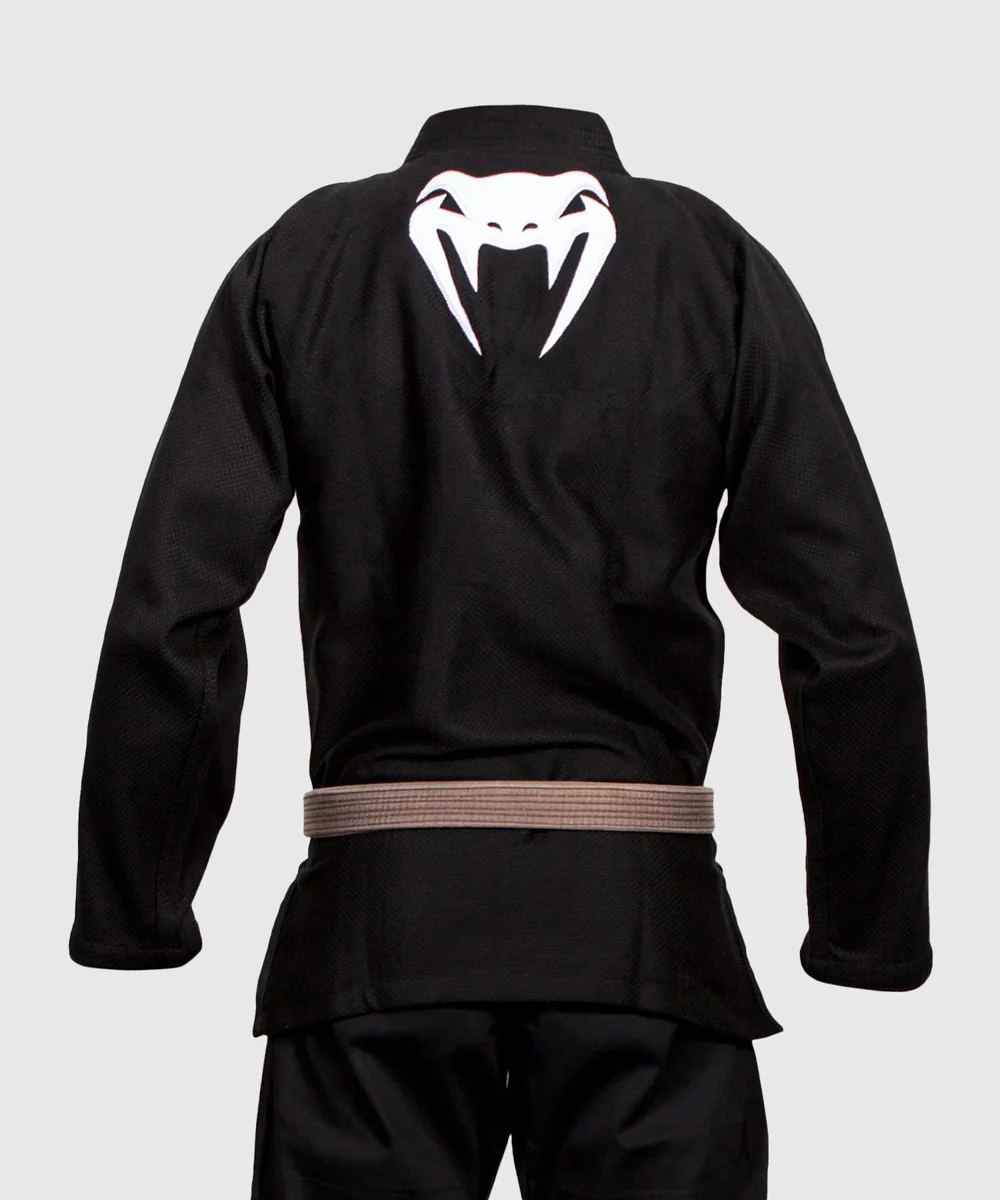 Gi BJJ Venum Contender 2.0  - Image 54