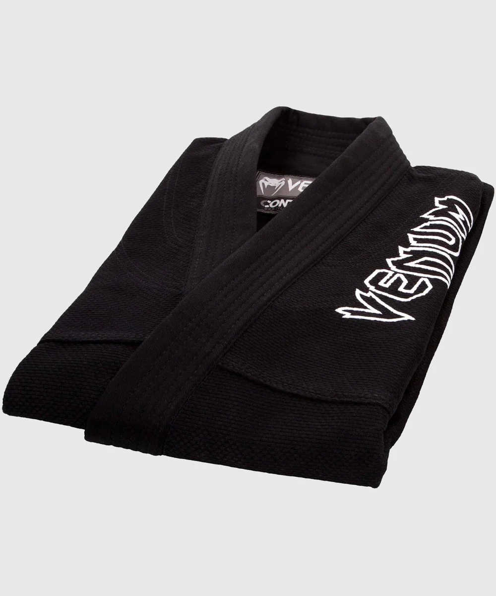 Gi BJJ Venum Contender 2.0  - Image 55