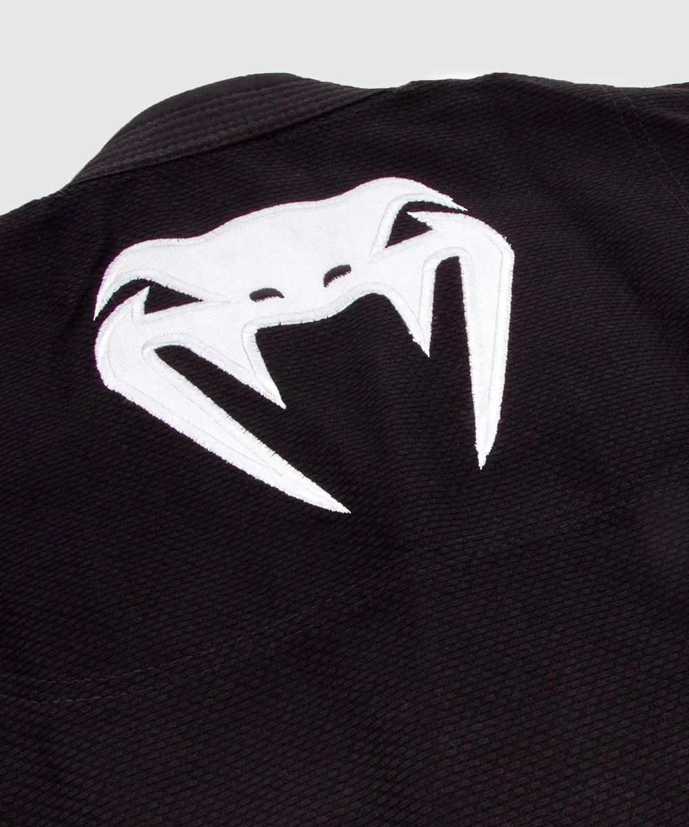 Gi BJJ Venum Contender 2.0  - Image 56