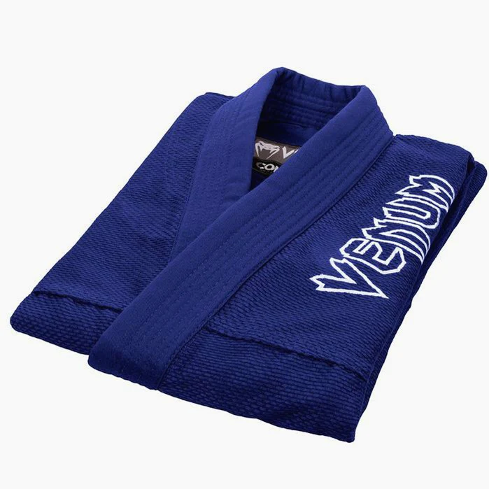 Gi BJJ Venum Contender 2.0  - Image 6