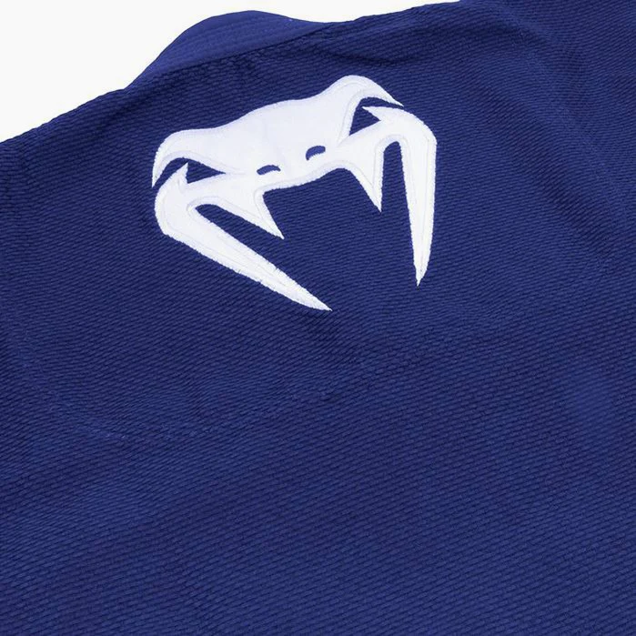 Gi BJJ Venum Contender 2.0  - Image 9