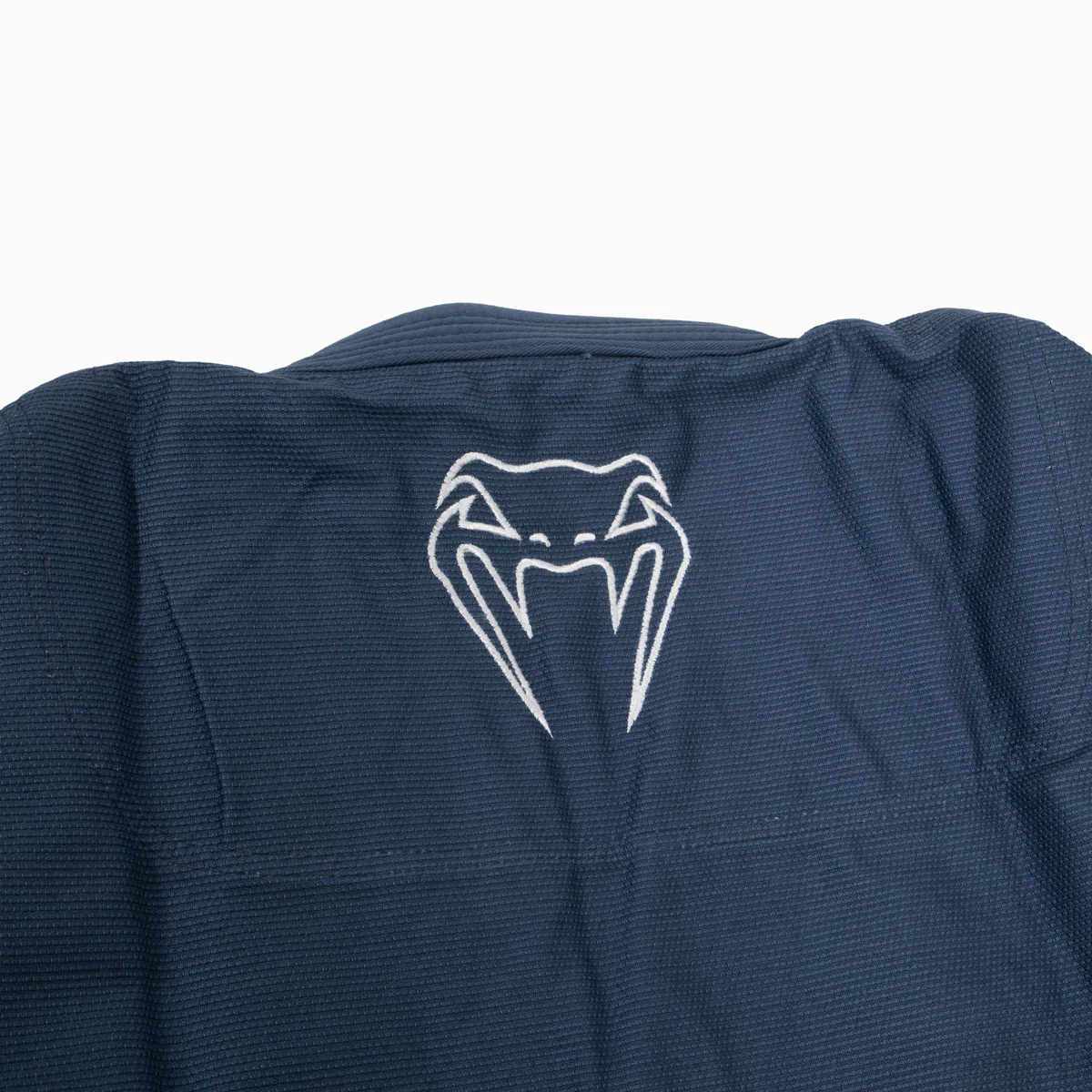 Gi BJJ Venum Contender Dziecko  - Image 22