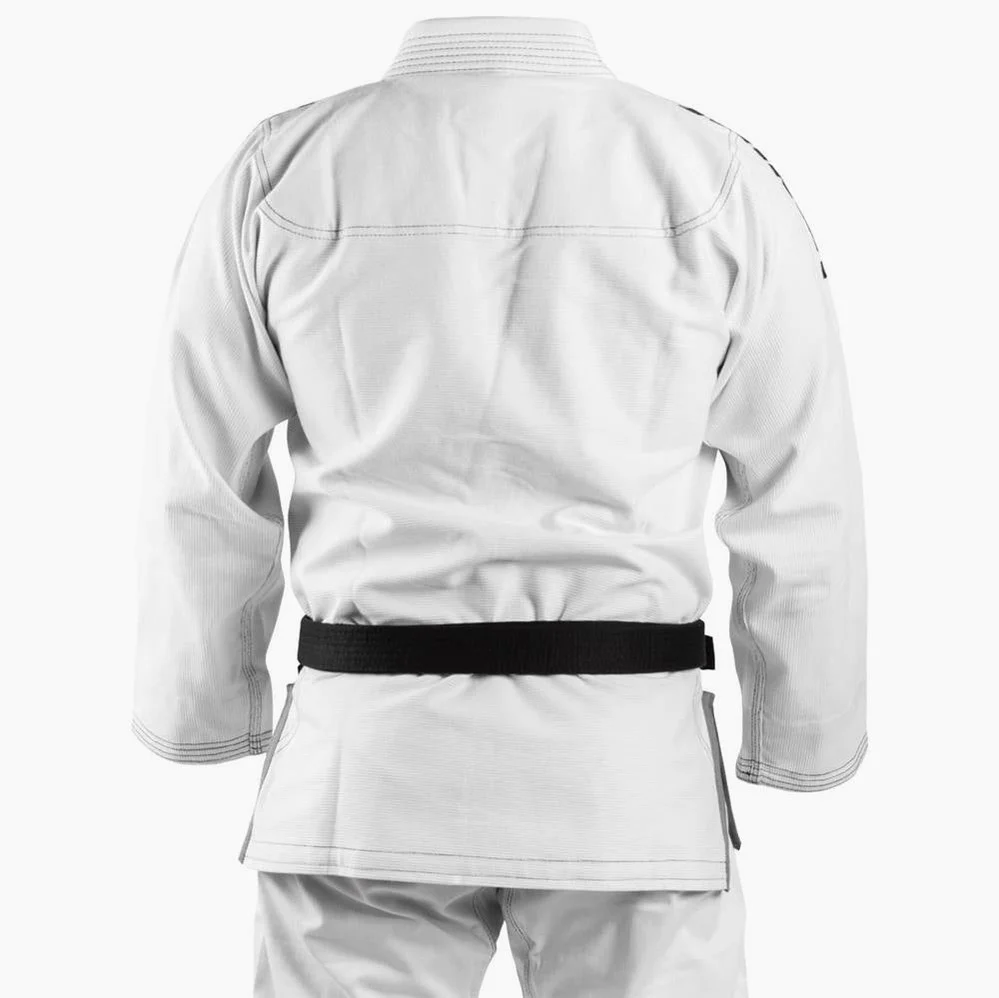 Gi BJJ Venum Contender EVO  - Image 10