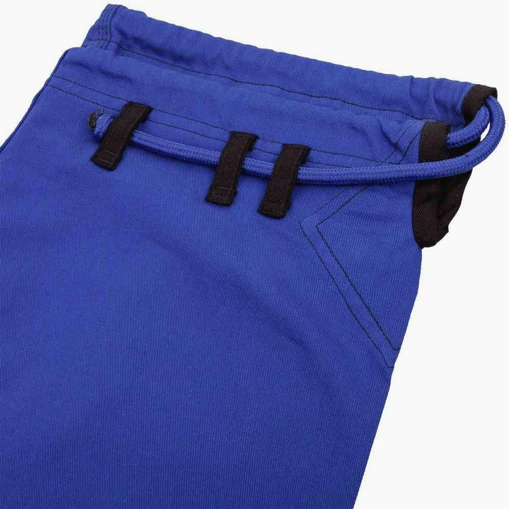Gi BJJ Venum Contender EVO  - Image 15