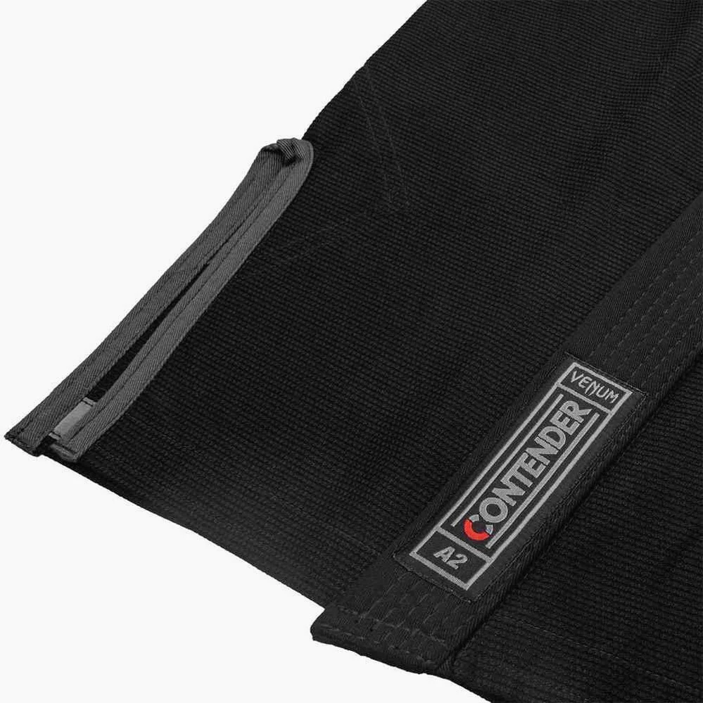 Gi BJJ Venum Contender EVO  - Image 6