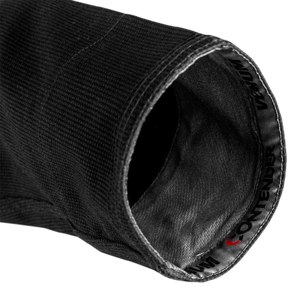 Gi BJJ Venum Contender EVO  - Image 7