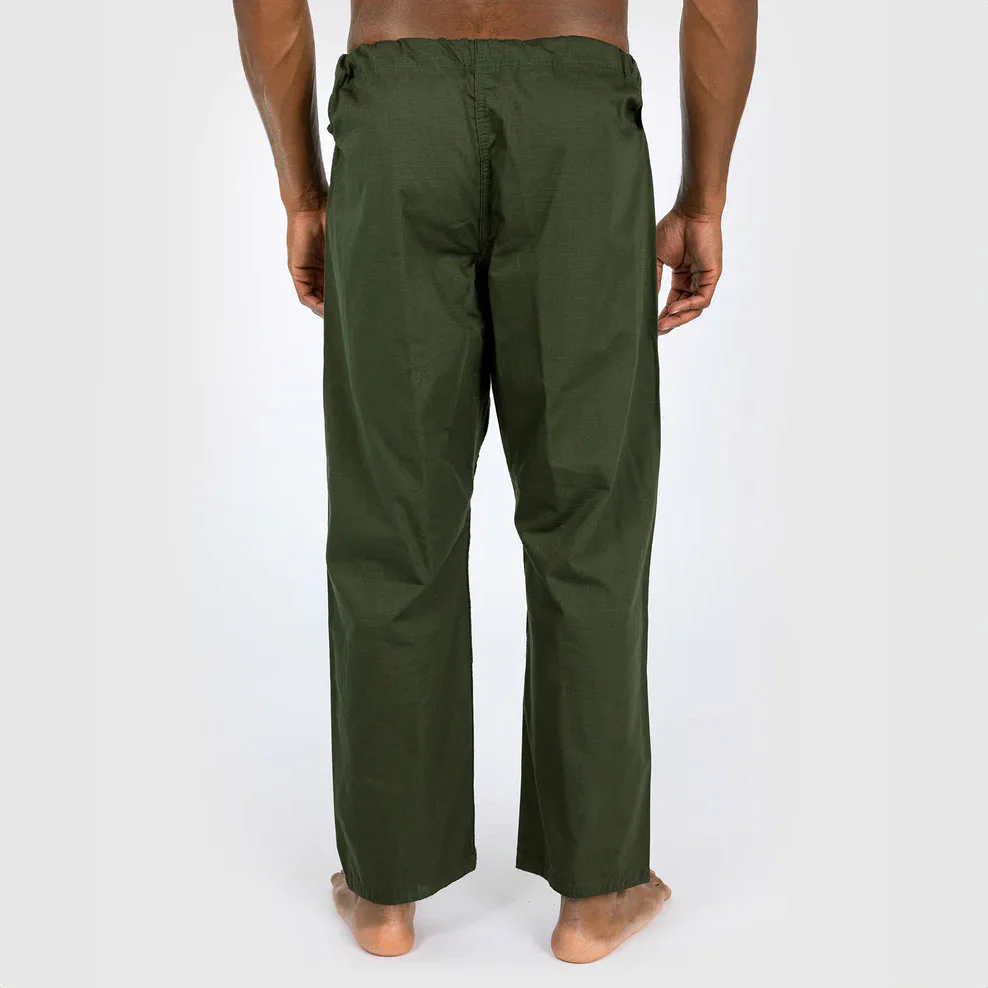 Gi BJJ Venum Pierwszy  - Image 18