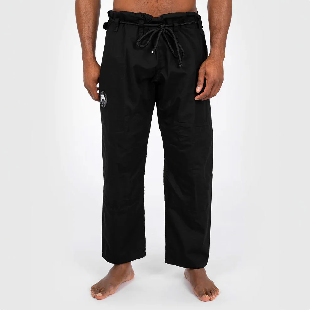 Gi BJJ Venum Pierwszy  - Image 26