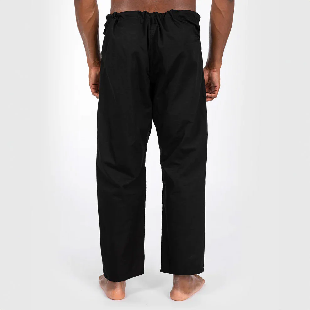Gi BJJ Venum Pierwszy  - Image 27