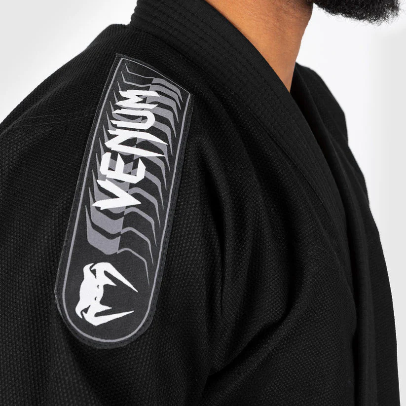 Gi BJJ Venum Pierwszy  - Image 28