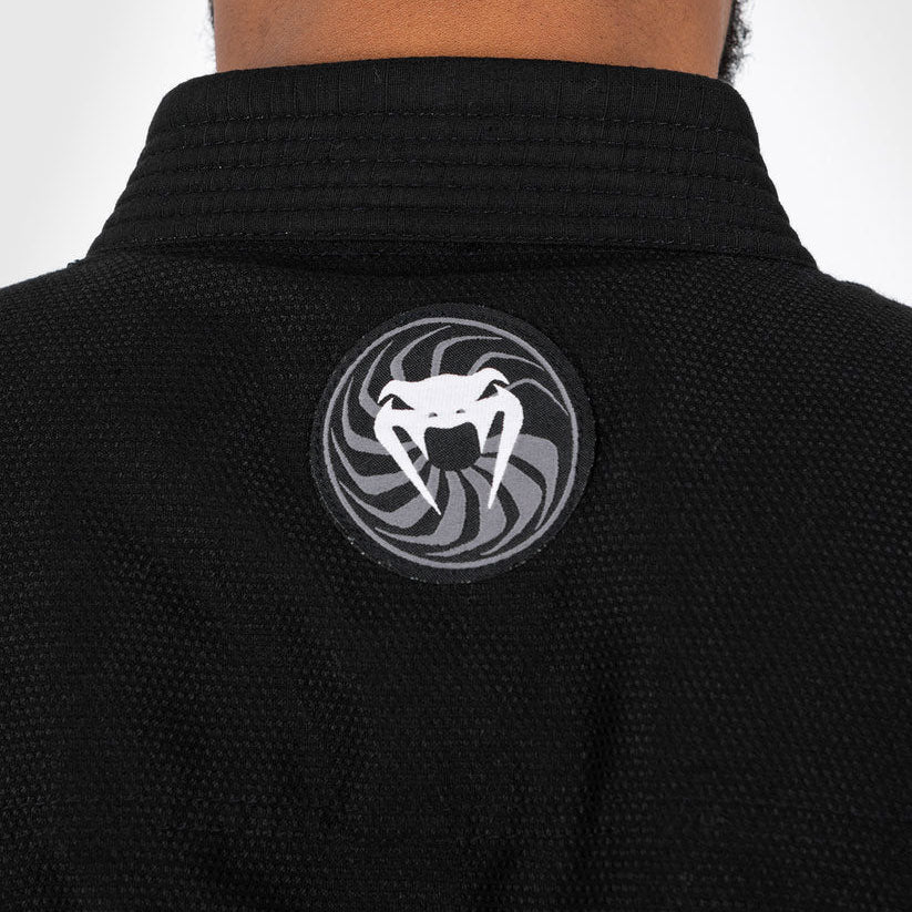 Gi BJJ Venum Pierwszy  - Image 29