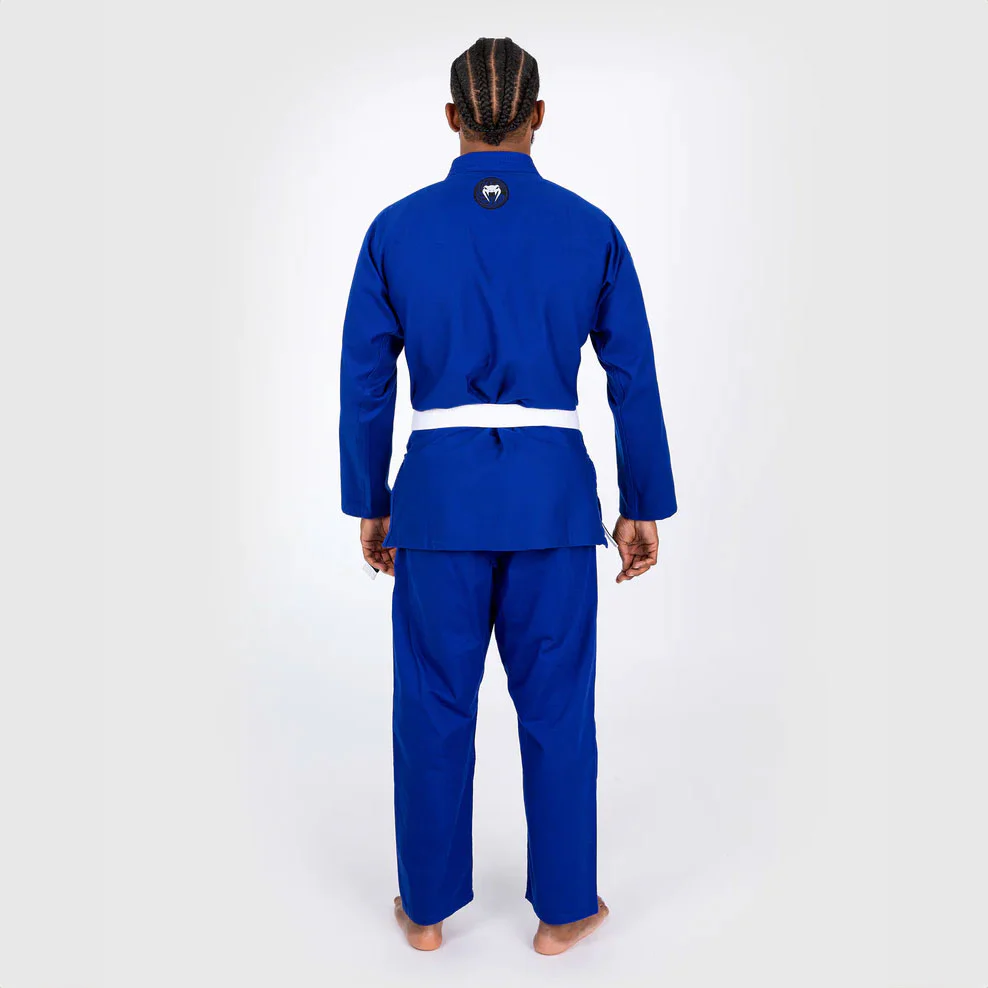 Gi BJJ Venum Pierwszy  - Image 36