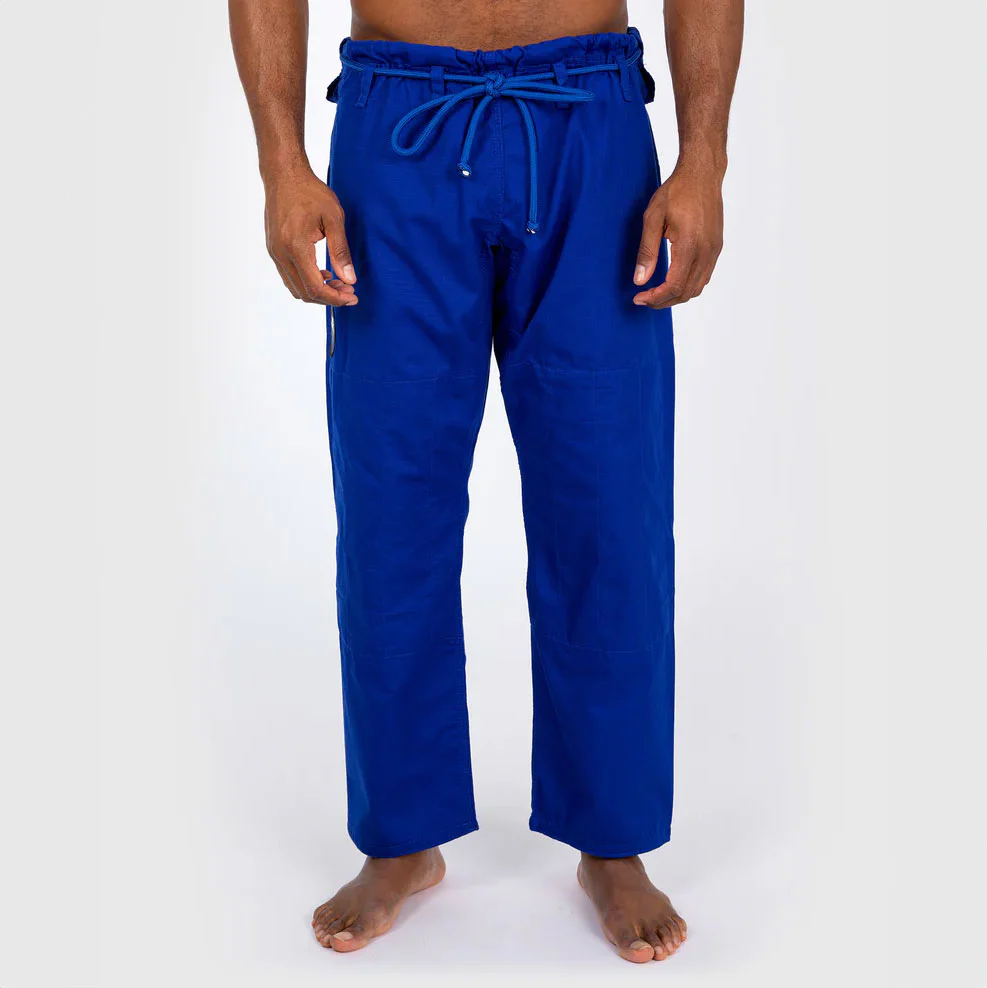 Gi BJJ Venum Pierwszy  - Image 37