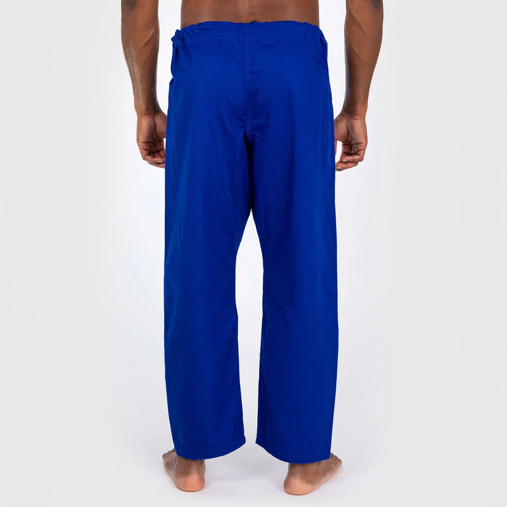 Gi BJJ Venum Pierwszy  - Image 38